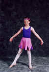 Ballet June 2001.jpg (38481 bytes)