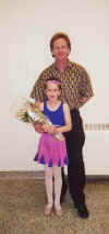 daddy and me at ballet recital.jpg (26474 bytes)