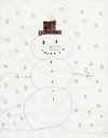 snowman.jpg (46402 bytes)